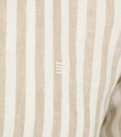Product / Detail