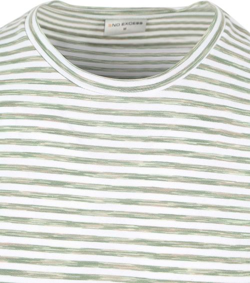 Product / Detail