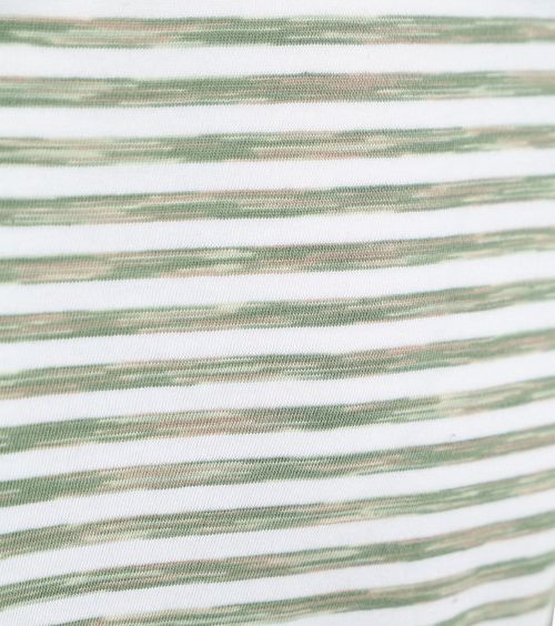 Product / Detail