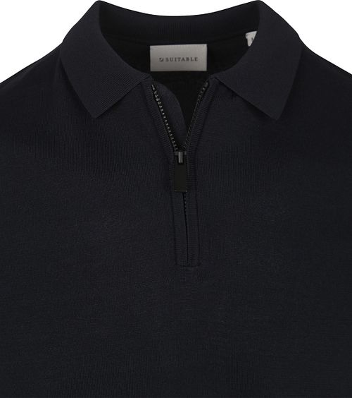 Product / Detail