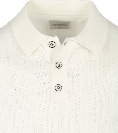 Product / Detail