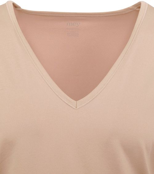 Product / Detail