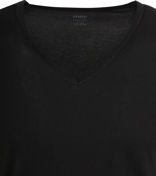 Product / Detail