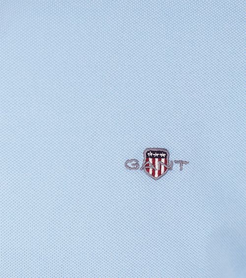 Product / Detail
