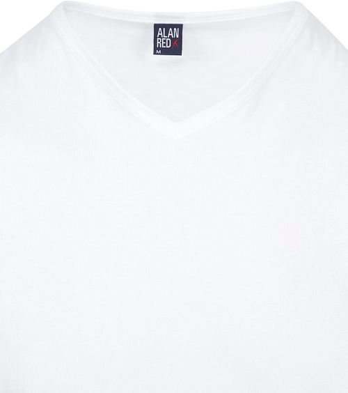 Product / Detail