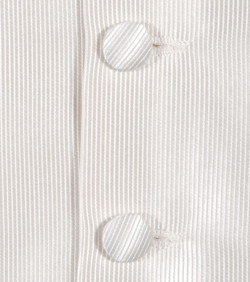 Product / Detail