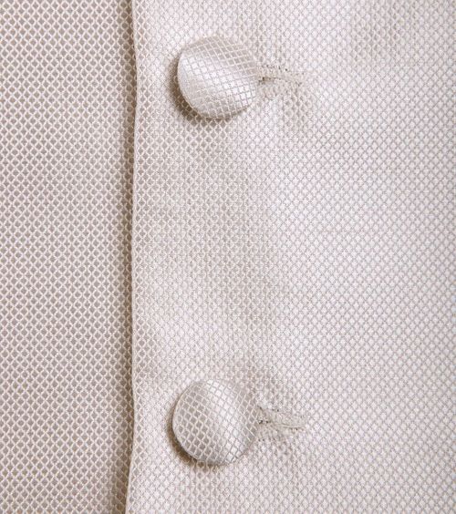 Product / Detail