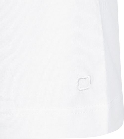 Product / Detail