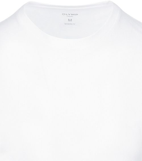 Product / Detail