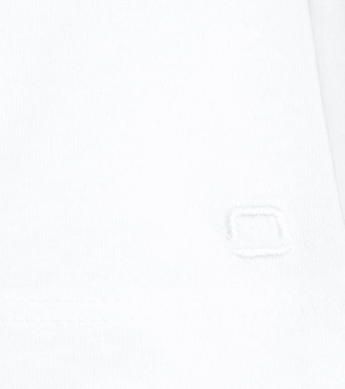 Product / Detail