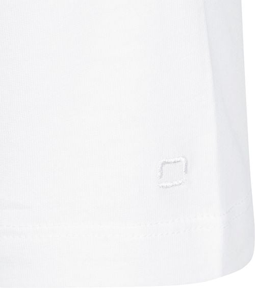 Product / Detail