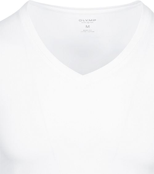 Product / Detail