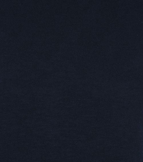 Dstrezzed Mc Queen T Shirt Dunkelblau Product / Detail