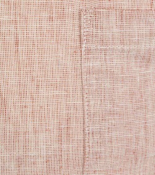 Dstrezzed Overhemd Marvin Rood Product / Detail