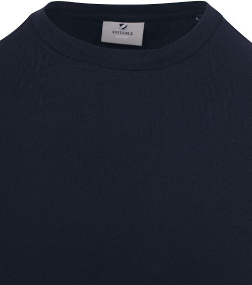 Suitable T-shirt Ono Marine Product / Detail