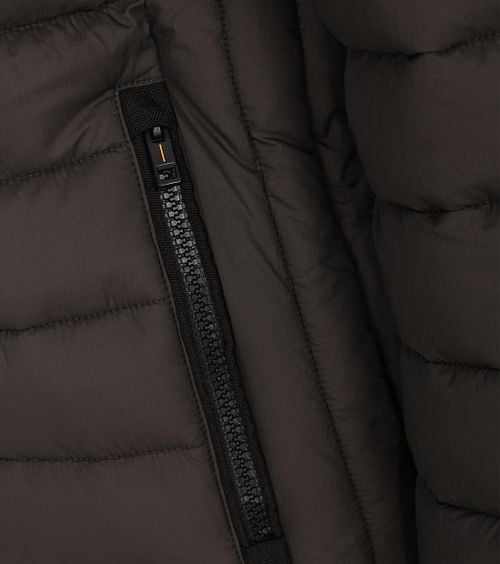 Casa Moda Jacke Dunkelgrün Product / Detail