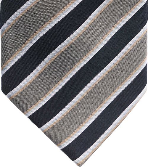 F82-10 Grey Stripe