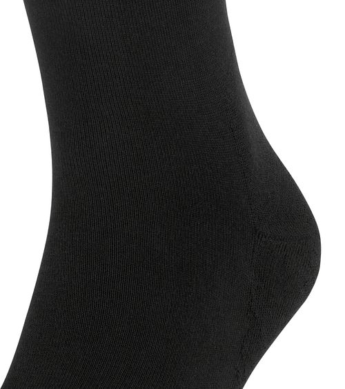 FALKE Run Ergo Schwarz Product