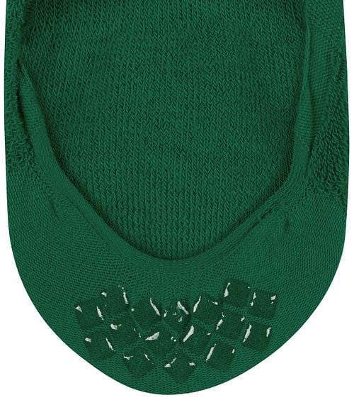 Falke Cool Kick Antslipsok Groen Product / Detail