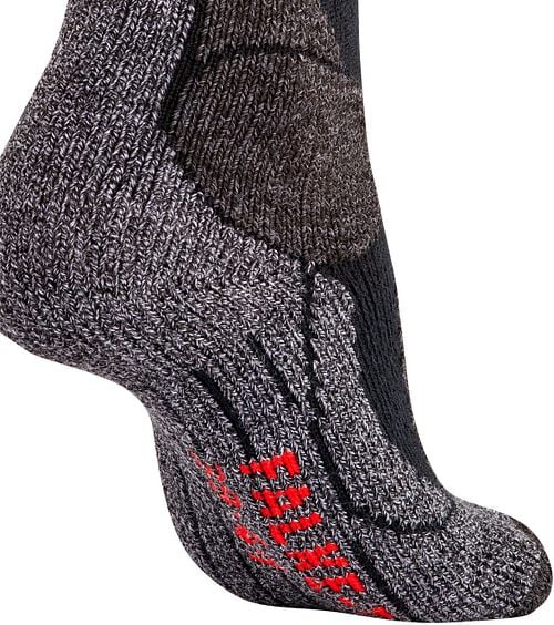 Falke TK1 Adventure Socks Woolmix 3010 Product / Detail