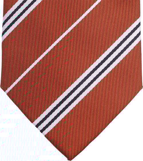 FC22-18 Red