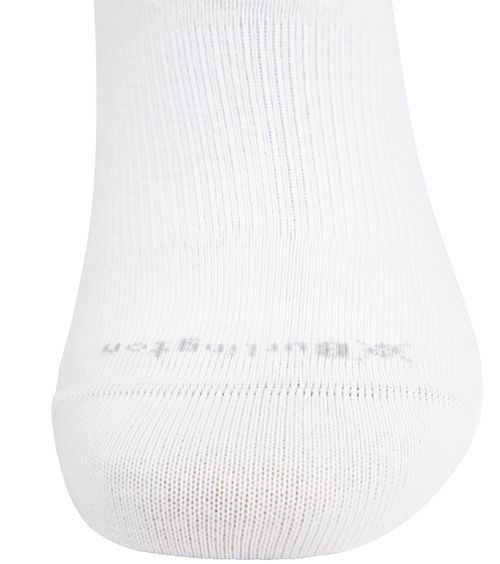 Product / Achterkant
