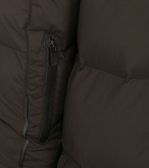 Product / Achterkant