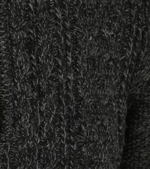 Product / Achterkant