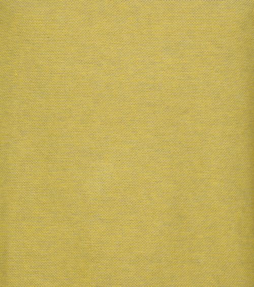 Casa Moda Pullover O-Hals Geel Product / Detail