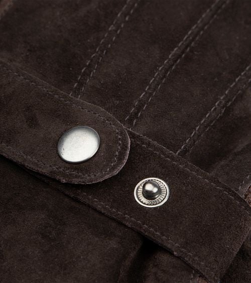GL-SUEDE-AW23-03 (brown)