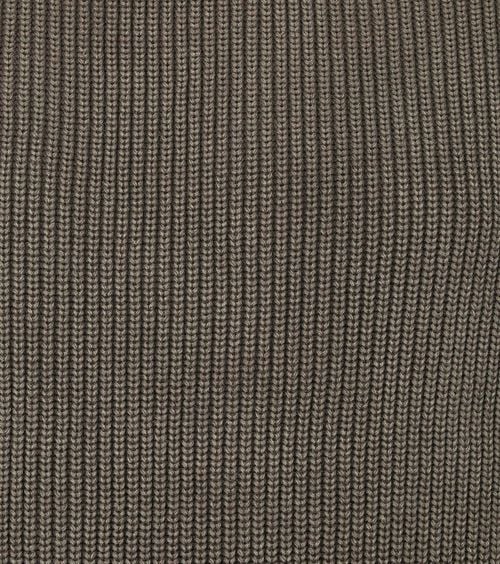 Suitable Rollkragen Lunf Grau Product / Detail