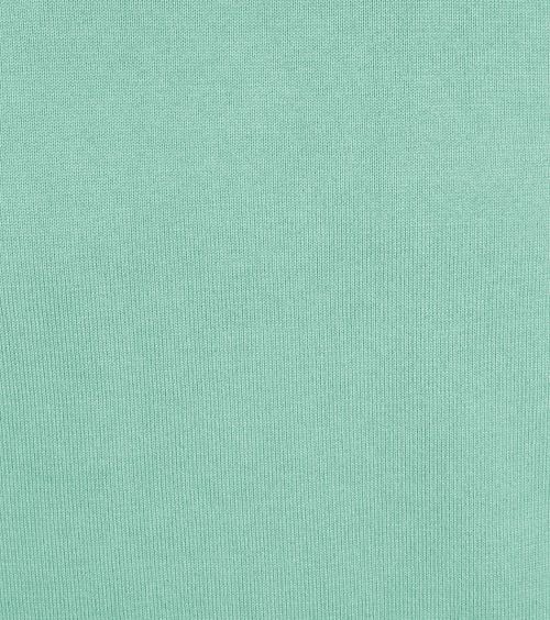 Blue Industry Green Pullover Product / Detail