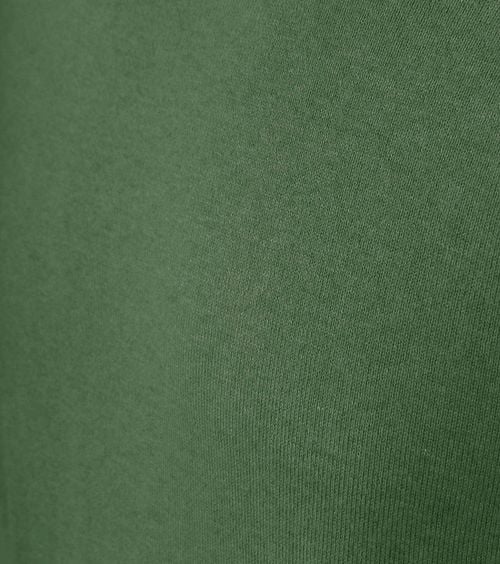 Steppin' Out Pullover Cotton Cashmere Mid Green Product / Detail