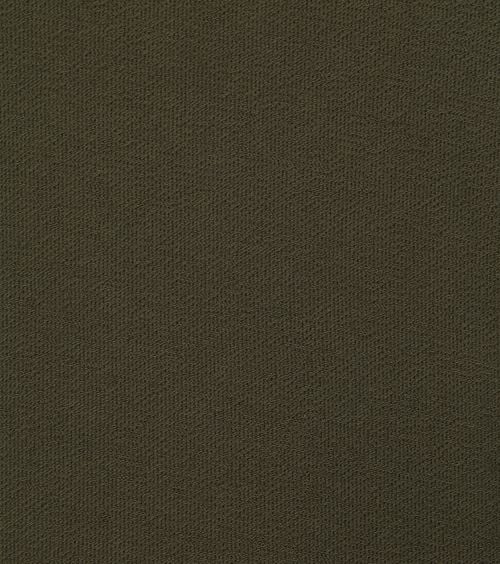Anerkjendt Akkikki T-shirt Dark Green Product / Detail