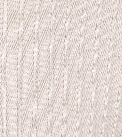 Blue Industry Grey Zipper Product / Detail