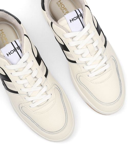 HOFF Sneakers Grand Central Off White Product / Detail