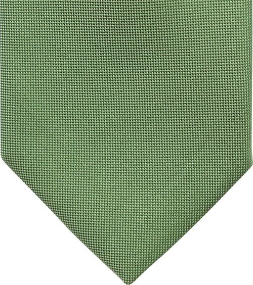 K81-10 Uni Green OXF