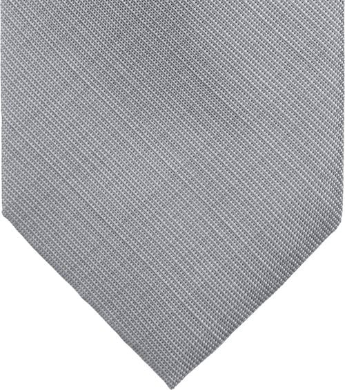 K81-11 Uni Grey rt