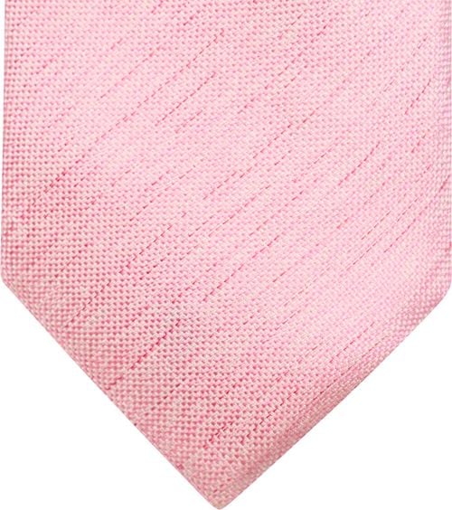 K81-3 Uni Pink Delave