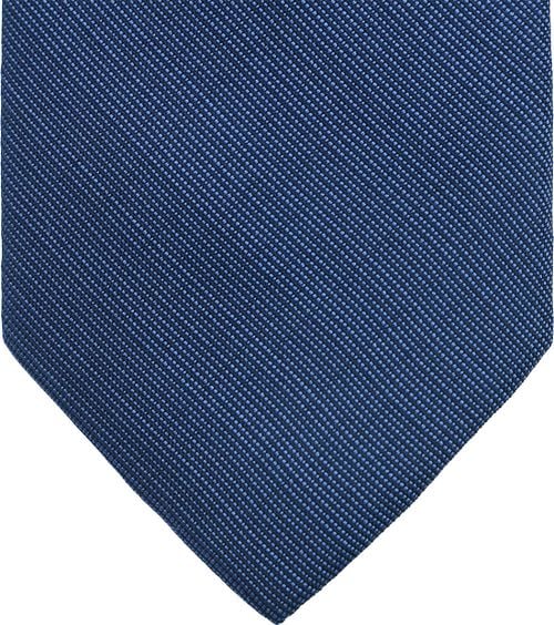 K82-35 60528-107 Uni Indigo rt