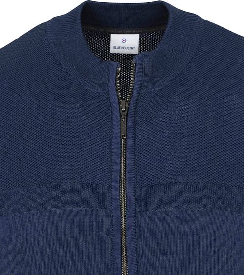 KBIW22-M11 Denim
