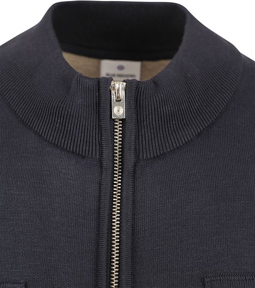 KBIW23-M1-navy