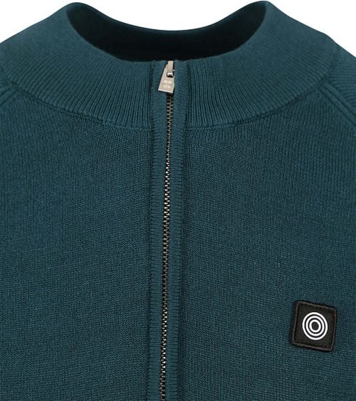 KBIW23-M10-green