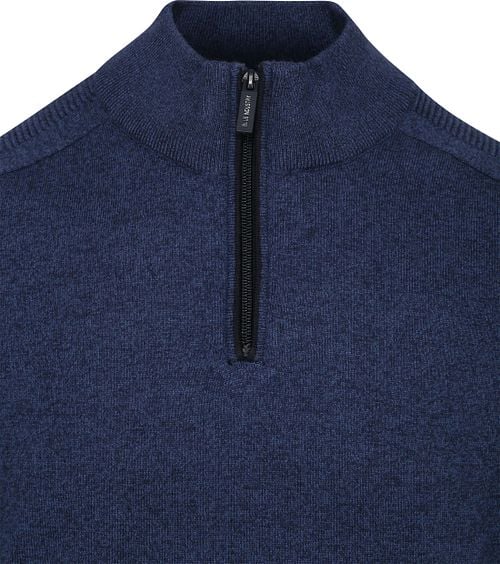 KBIW23-M13-denim