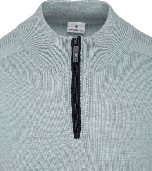 KBIW23-M13-green