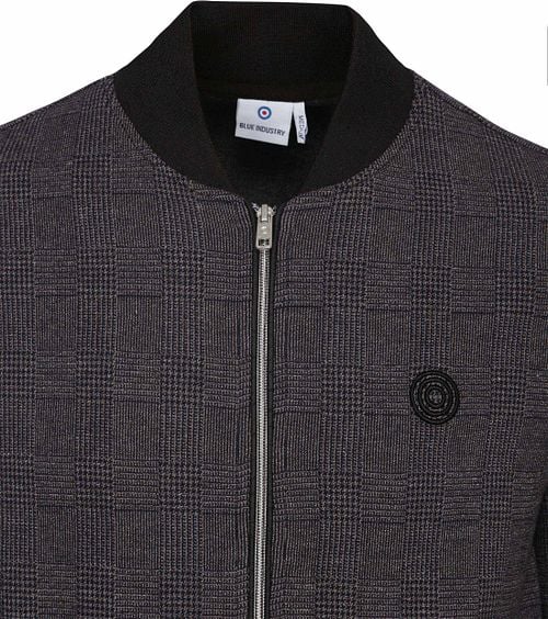 KBIW23-M63-taupe