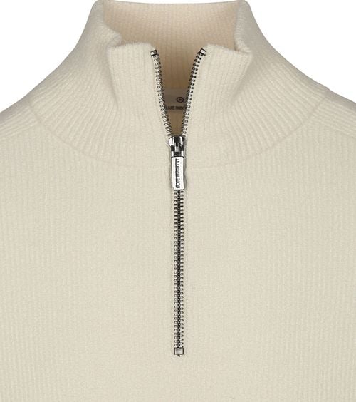 KBIW24-M16-Off White