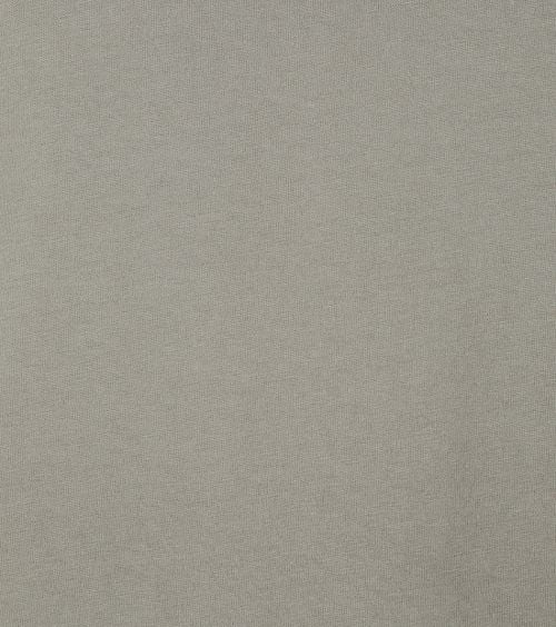 Colorful Standard Organic T-shirt Olive Product / Detail