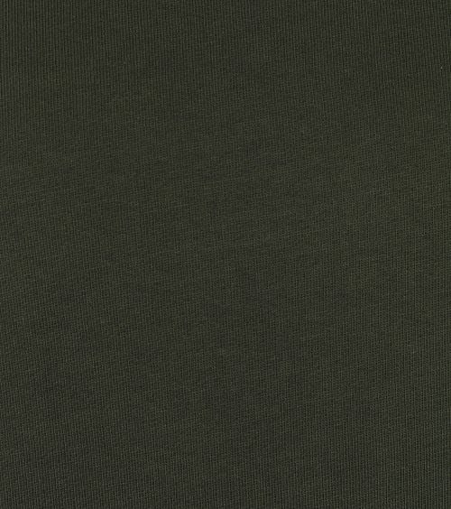 KnowledgeCotton Apparel Elm Trui Donkergroen Product / Detail