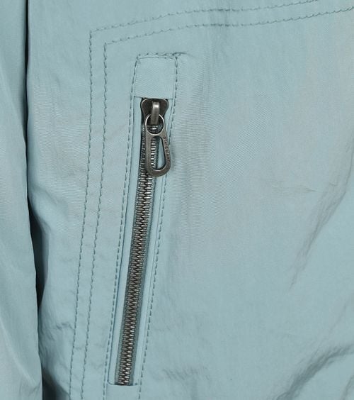 State Of Art Jas Lichtblauw Product / Detail
